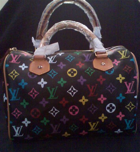 versace gucci louis vuitton chanel imitation bag ebay|Knock Off Purses for sale .